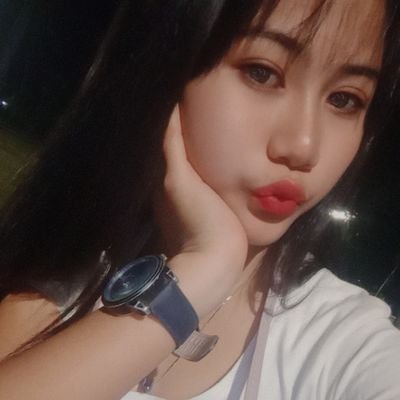 aemo_ji's profile picture. l' am Trying To The Artist