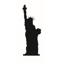 The Immigrant Learning Center(@ilctr) 's Twitter Profile Photo