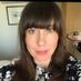 Sara Moralioglu (@sarajuliem) Twitter profile photo Sara Moralioglu (@sarajuliem) Twitter profile photo