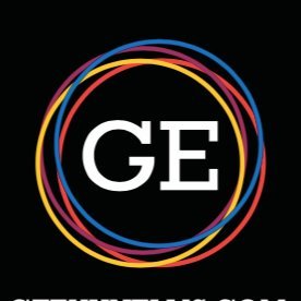 GethynellisC's profile picture. Our mission is to put the human back into technology. Start connecting with our team at @gethyn_ellis @BreeEllis14 & @mark_wyeden