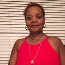 Jacquelyn Mann - @Jacquel62887409 - Twitter