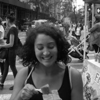 Bahia Albrecht (@bahihi_a) 's Twitter Profile