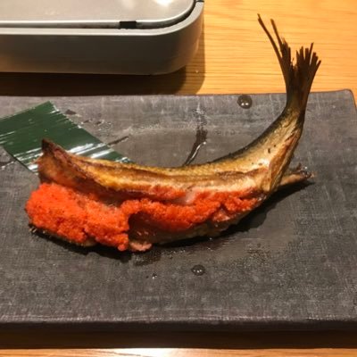新しくTwitter初めました！目標としてフォロワー1000人以上欲しいので皆さんフォローしてください！#リフォロー #フォローバック #follow #フォロー #相互支援 #相互フォロー #followmejp #followme #相互ﾌｫﾛｰ募集 #相互フォロー支援 #フォロワー #フォロバ100