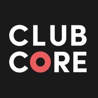 Club Core (@clubcore_) 's Twitter Profile