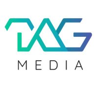 TAG Media (@tagmedialtd) 's Twitter Profile