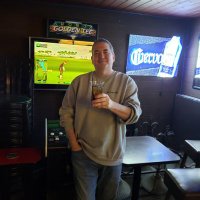 mikl az (@hawkman47) 's Twitter Profile