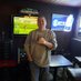 mikl az (@hawkman47) Twitter profile photo mikl az (@hawkman47) Twitter profile photo