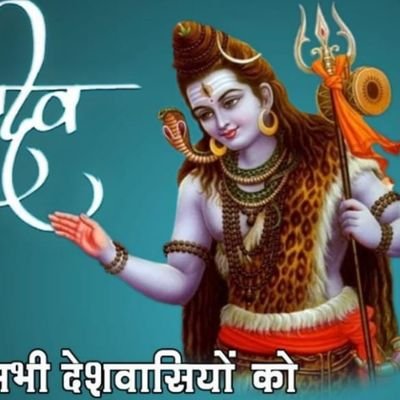 GumanDewasi11's profile picture. #realgumandewasi