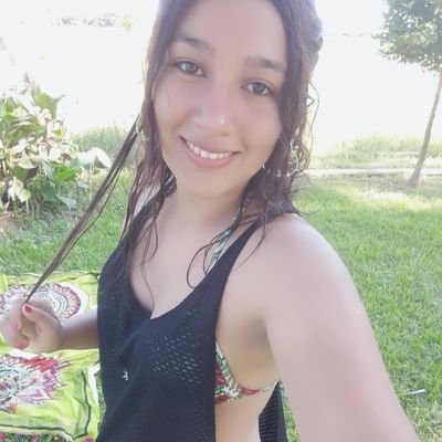 TorrillaGiise's profile picture. 