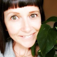 Jennifer Hamley (@jennifer_hamley) 's Twitter Profile