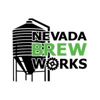 NevadaBrewWorks (@nevadabrewworks) 's Twitter Profile