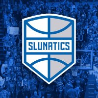 SLUnatics (@slunaticsstl) 's Twitter Profile