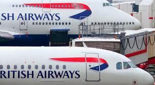 heathrowlondon's profile picture. Welcome to Heathrow Airport we provide all information about flights, terminal and latest breaking news related to air travel industries. Join us now.