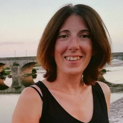 Ch_Toilier's profile picture. MHS Teacher-Librarian 
#schoollibrarian