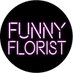Kalamazoo Pot Shop - FunnyFlorist (@thefunnyflorist) Twitter profile photo Kalamazoo Pot Shop - FunnyFlorist (@thefunnyflorist) Twitter profile photo
