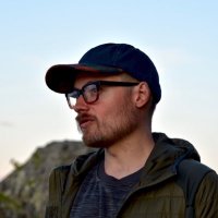 Andrew Parks (@andrewparksmpls) 's Twitter Profile