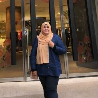 Adeqq Farhana (@adeqq_farhana) 's Twitter Profile