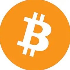 bitcoinicaragua's profile picture. Compra bitcoin en #Nicaragua, Fácil y Seguro.
Aquí mostramos el precio del #bitcoin cada 60 minutos.