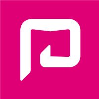 PAAGMAN (@paagman) 's Twitter Profile