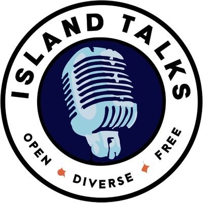 IslandTalksCY Profile Picture