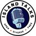 Island Talks (@IslandTalksCY) Twitter profile photo