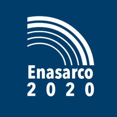 Account dell'Osservatorio sulle Elezioni Enasarco 2020.
Segui tutti gli aggiornamenti.