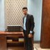 Ayush Kapoor (@ayushkapoor5) Twitter profile photo Ayush Kapoor (@ayushkapoor5) Twitter profile photo
