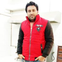 Asgar Khan(@AsgarKh96447456) 's Twitter Profile Photo