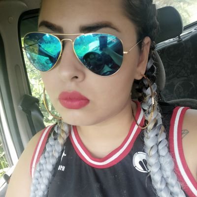 barros_mih's profile picture. 