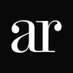The Architectural Review (@archreview) Twitter profile photo The Architectural Review (@archreview) Twitter profile photo
