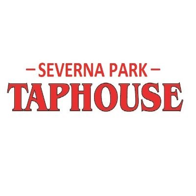 Severna Park Taphouse