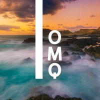 OMQ | عُمق (@omqpro) Twitter profile photo