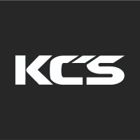 KC Sports(@KCSportsIreland) 's Twitter Profileg