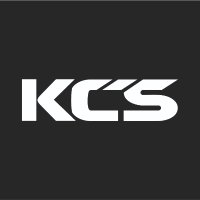 KC Sports (@kcsportsireland) 's Twitter Profile