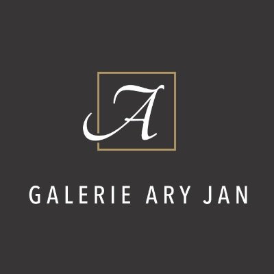 Galerie Ary Jan - spécialisée en peinture orientaliste et belle époque https://t.co/wIy48FYP7p…