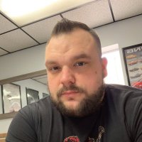 Matt McCarty (@boof1027) 's Twitter Profile