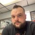 Matt McCarty (@boof1027) Twitter profile photo Matt McCarty (@boof1027) Twitter profile photo