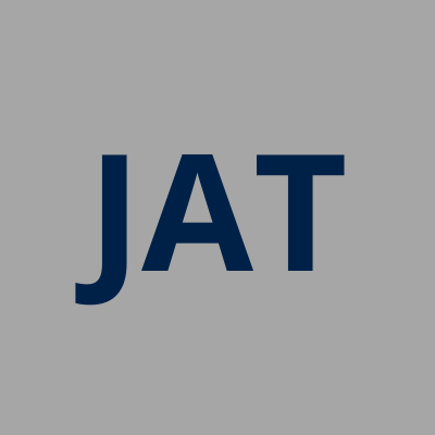 Journal of Analytical Toxicology Profile