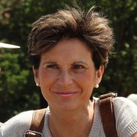 Marit Westergaard (@maritwestergaa1) 's Twitter Profile