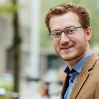Dr. Rick Bosman (@r_bosman) 's Twitter Profile