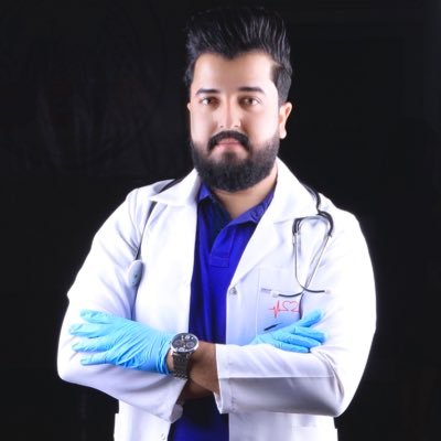 HakimNeamaa's profile picture. انسان أطمح لأكون مميز للأفضل