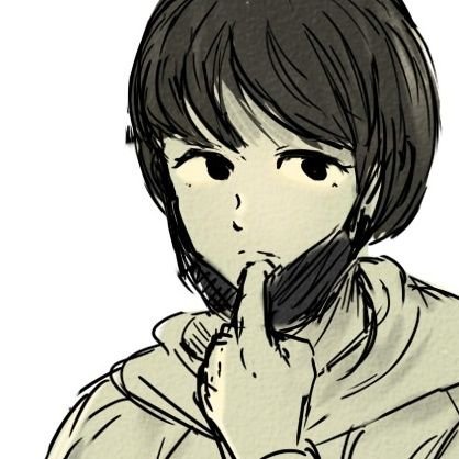 잉 (메인트!!! 보긔)さんのプロフィール画像
