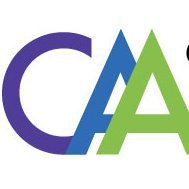 Voice of the Columbus, OH multi-family housing industry. Trade association for companies that service the apartment industry.