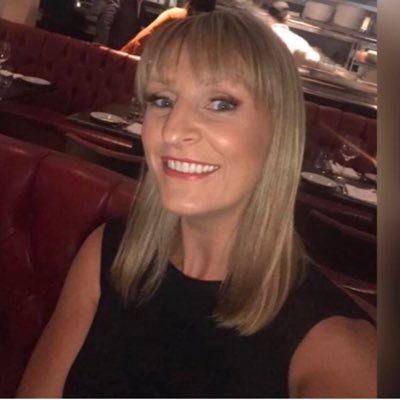 Ali_Hodson's profile picture. 