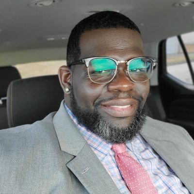 5th Grade Educator/Digital Media Producer,Podcasting Producer/Educational Technology Specialist/ Ed Tech Consulting/Black Ice Digital