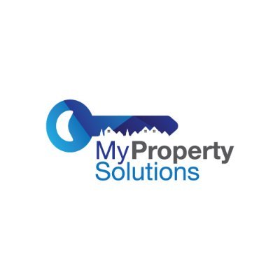 Property Deal Sourcing Lettings/ Management #Refurbishments #Sales #property #propertyinvestment