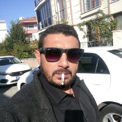 forever__bjk's profile picture. « CEHENNEM BUZ TUTANA KADAR BEŞİKTAŞ » ®Beşiktaş yaşam tarzıdır, Rakı baş tacidir....®▓ tєк aşк вєşікt♡аşк ▓#FEDA (AYDIN)