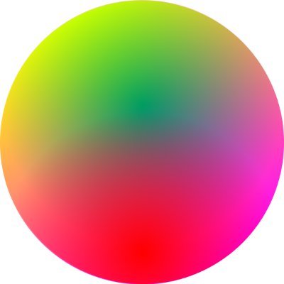 artist/director ✰ AR/VR/games ✰ founder @SirpinStudio
