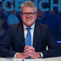 Riekelt Pasterkamp (@tekstpast) 's Twitter Profile Photo Riekelt Pasterkamp (@tekstpast) 's Twitter Profile Photo