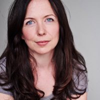 Sinéad McLeod (@sineadmcleodart) 's Twitter Profile